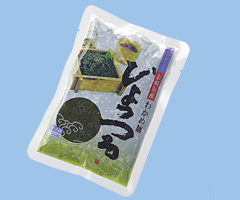 ひょっつる 100g 200g