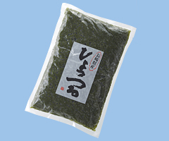 ひょっつる 500g
